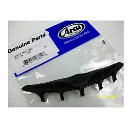 ksmotorcycles-320260925094805354280