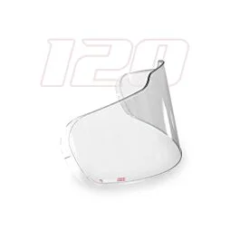 ksmotorcycles-320260925095029354871