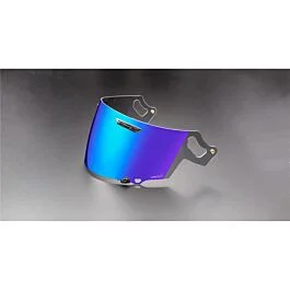ksmotorcycles-320260925095051354962