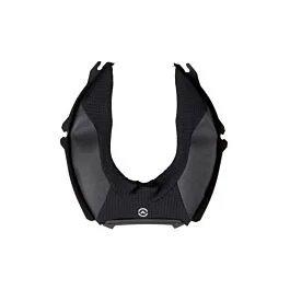 ksmotorcycles-320260925095120355082