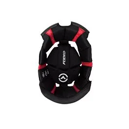 ksmotorcycles-320260925095257355492
