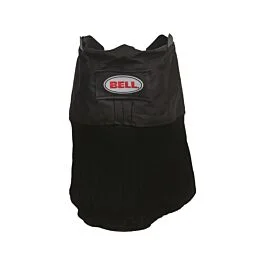 ksmotorcycles-320260925095303355519