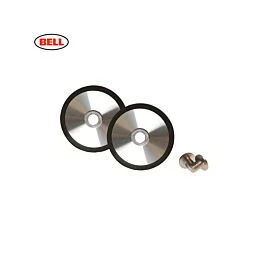 ksmotorcycles-320260925095416355810