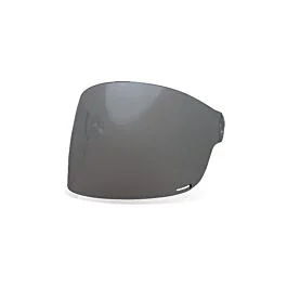 ksmotorcycles-320260925095448355939