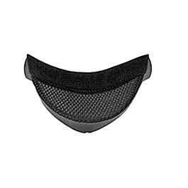 ksmotorcycles-320260925095530356091