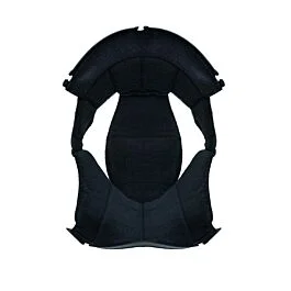 ksmotorcycles-320260925095615356255