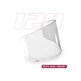 ksmotorcycles-320260925100201357552