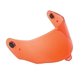 ksmotorcycles-320260925100210357579