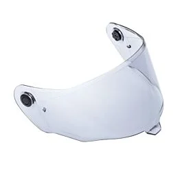 ksmotorcycles-320260925100220357617
