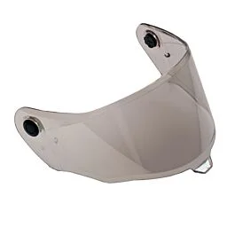ksmotorcycles-320260925100224357634