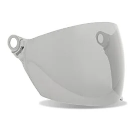 ksmotorcycles-320260925100224357635