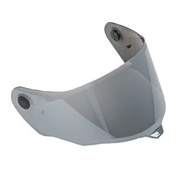 ksmotorcycles-320260925100227357648