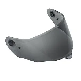 ksmotorcycles-320260925100233357667