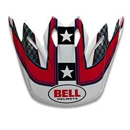 ksmotorcycles-320260925100233357673