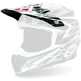 ksmotorcycles-320260925100241357705