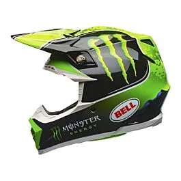 ksmotorcycles-320260925100247357728