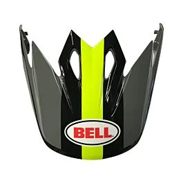 ksmotorcycles-320260925100254357756
