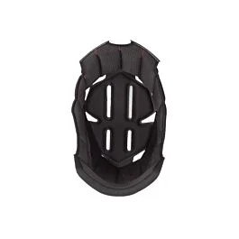 ksmotorcycles-320260925100423358096