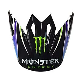 ksmotorcycles-320260925100432358133