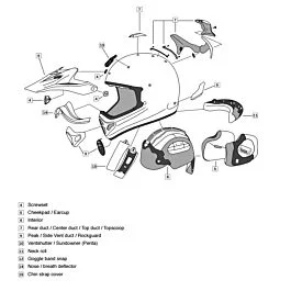 ksmotorcycles-320260925100527358337