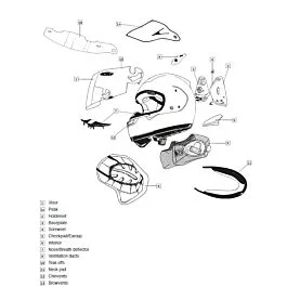 ksmotorcycles-320260925100546358415