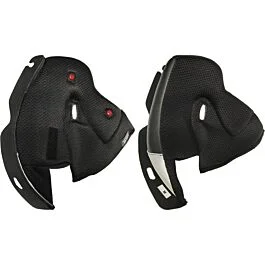 ksmotorcycles-320260925100901359224
