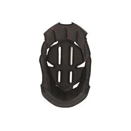 ksmotorcycles-320260925100951359428
