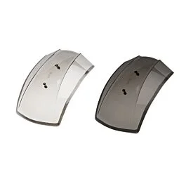 ksmotorcycles-320260925101239360093