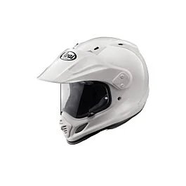 ksmotorcycles-320260925101247360128