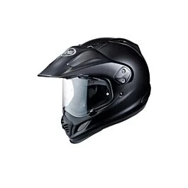 ksmotorcycles-320260925101254360160