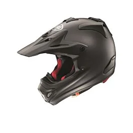 ksmotorcycles-320260925101317360259