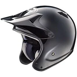 ksmotorcycles-320260925101326360296