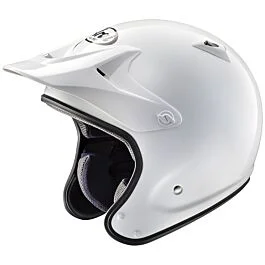 ksmotorcycles-320260925101331360323