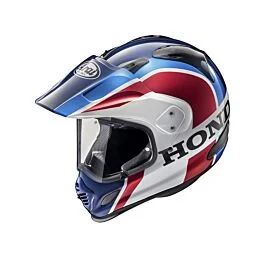 ksmotorcycles-320260925101340360361