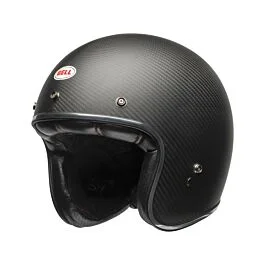 ksmotorcycles-320260925101430360576