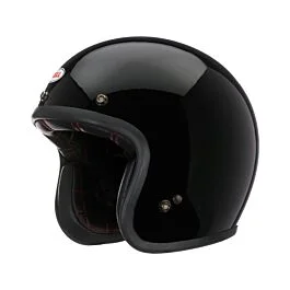 ksmotorcycles-320260925101451360659