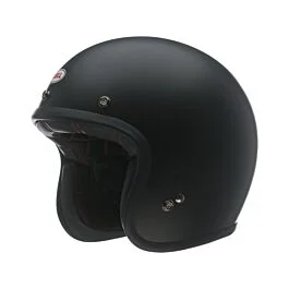 ksmotorcycles-320260925101455360678