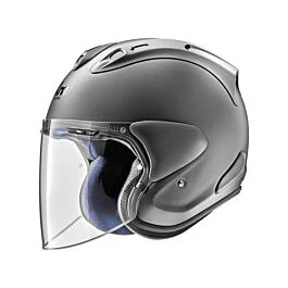 ksmotorcycles-320260925101507360726