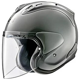 ksmotorcycles-320260925101514360751
