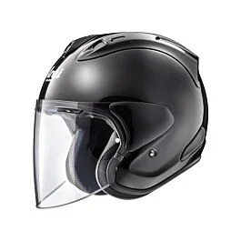 ksmotorcycles-320260925101525360795