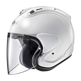 ksmotorcycles-320260925101617360983