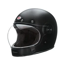 ksmotorcycles-320260925101702361128