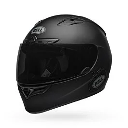 ksmotorcycles-320260925101708361153