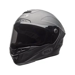 ksmotorcycles-320260925101737361246