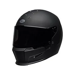 ksmotorcycles-320260925101858361518