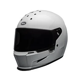 ksmotorcycles-320260925101941361660