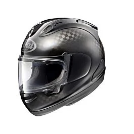 ksmotorcycles-320260925102025361802