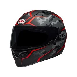 ksmotorcycles-320260925102036361839