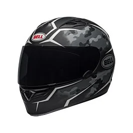 ksmotorcycles-320260925102043361863