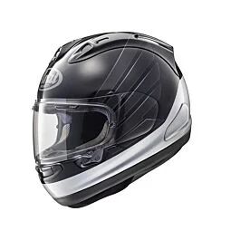 ksmotorcycles-320260925102047361878